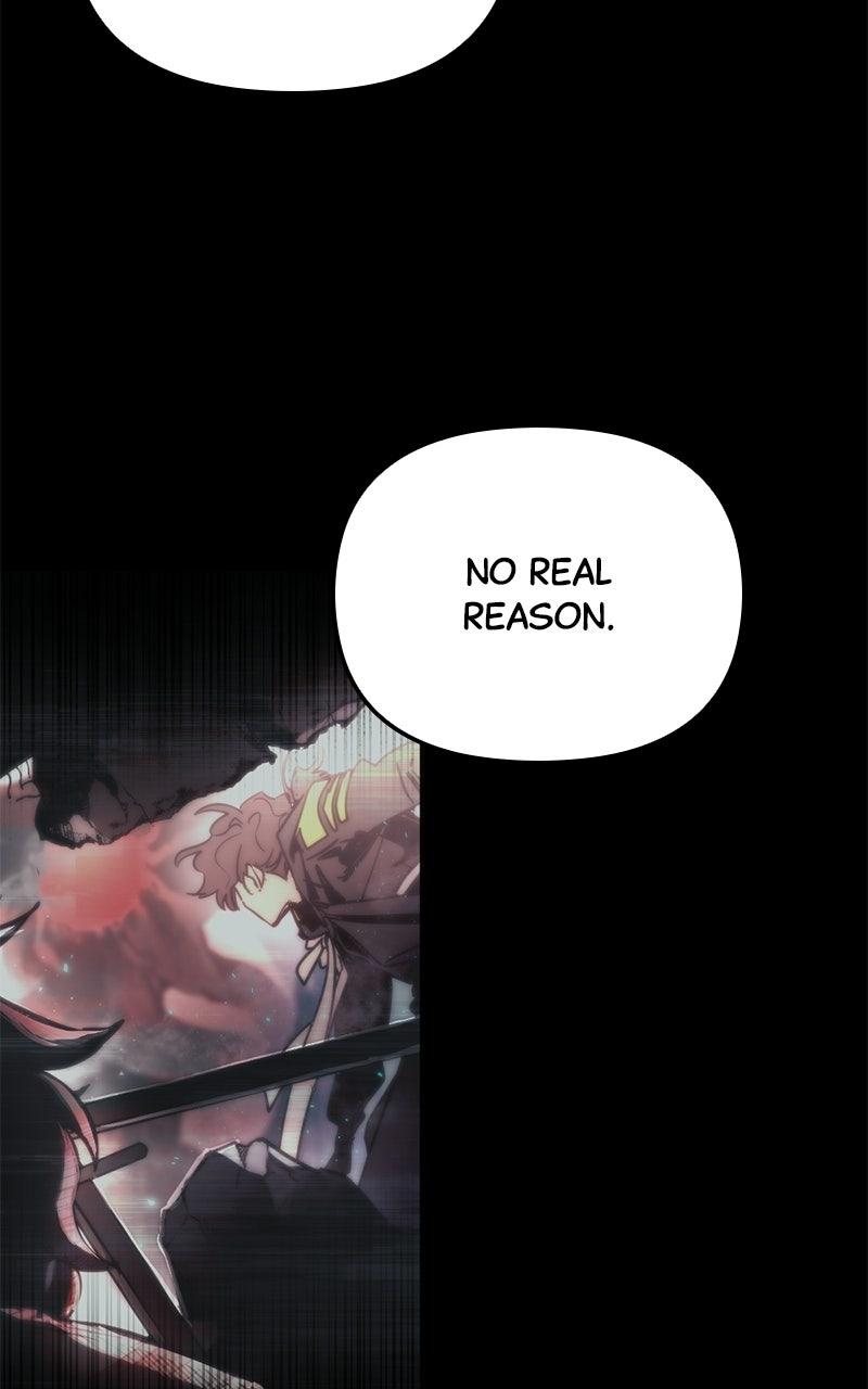 Miro in Memory Chapter 66 page 31 - 