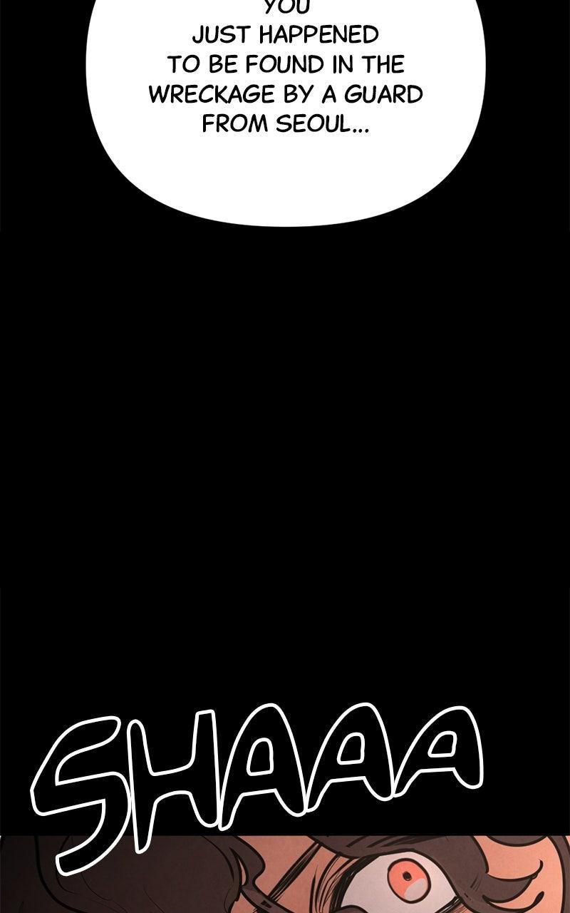 Miro in Memory Chapter 66 page 33 - 