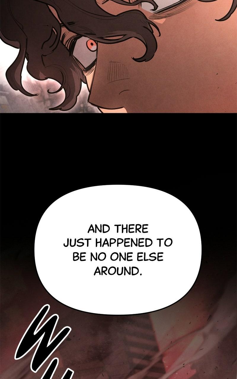 Miro in Memory Chapter 66 page 34 - 