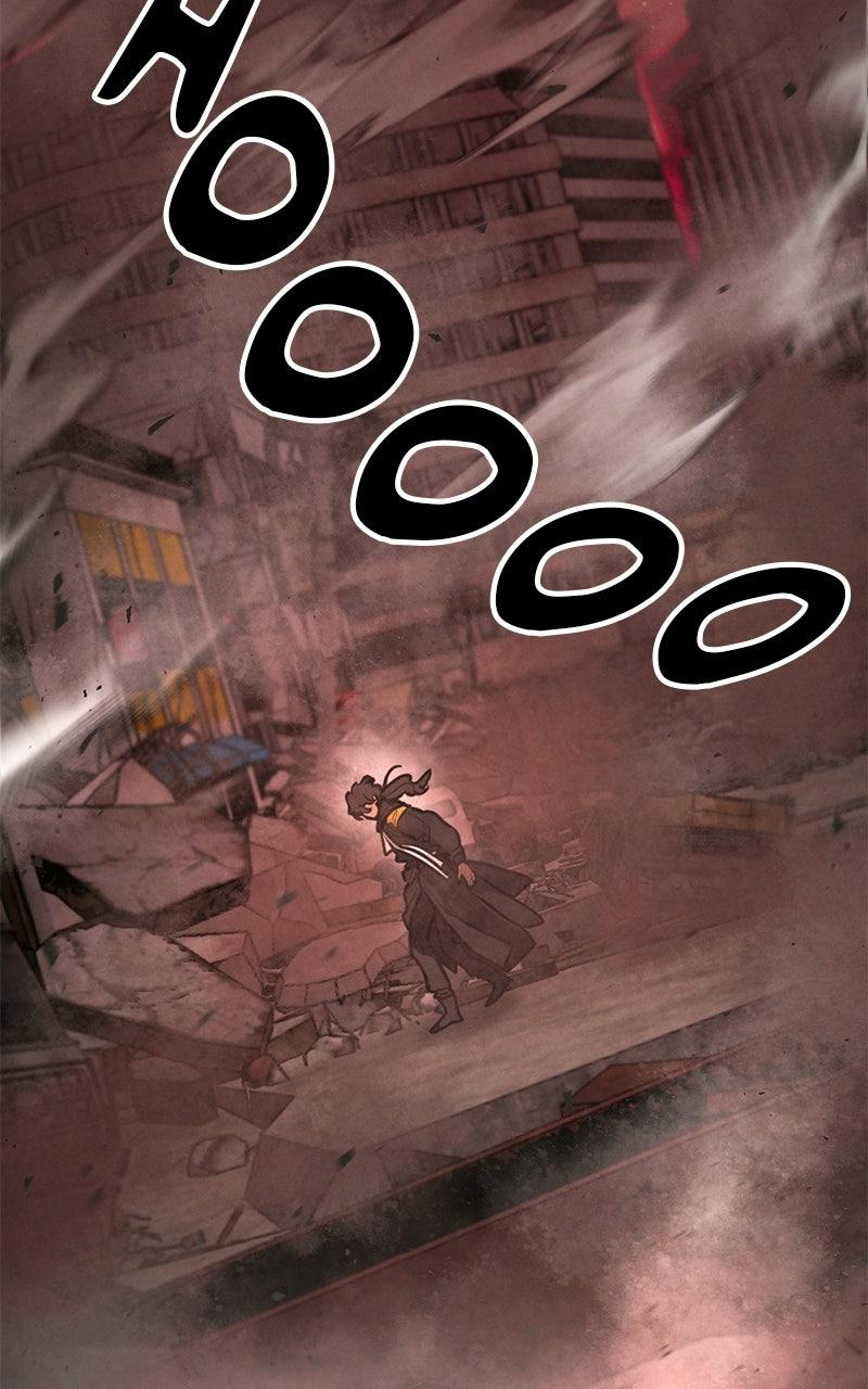 Miro in Memory Chapter 66 page 35 - 