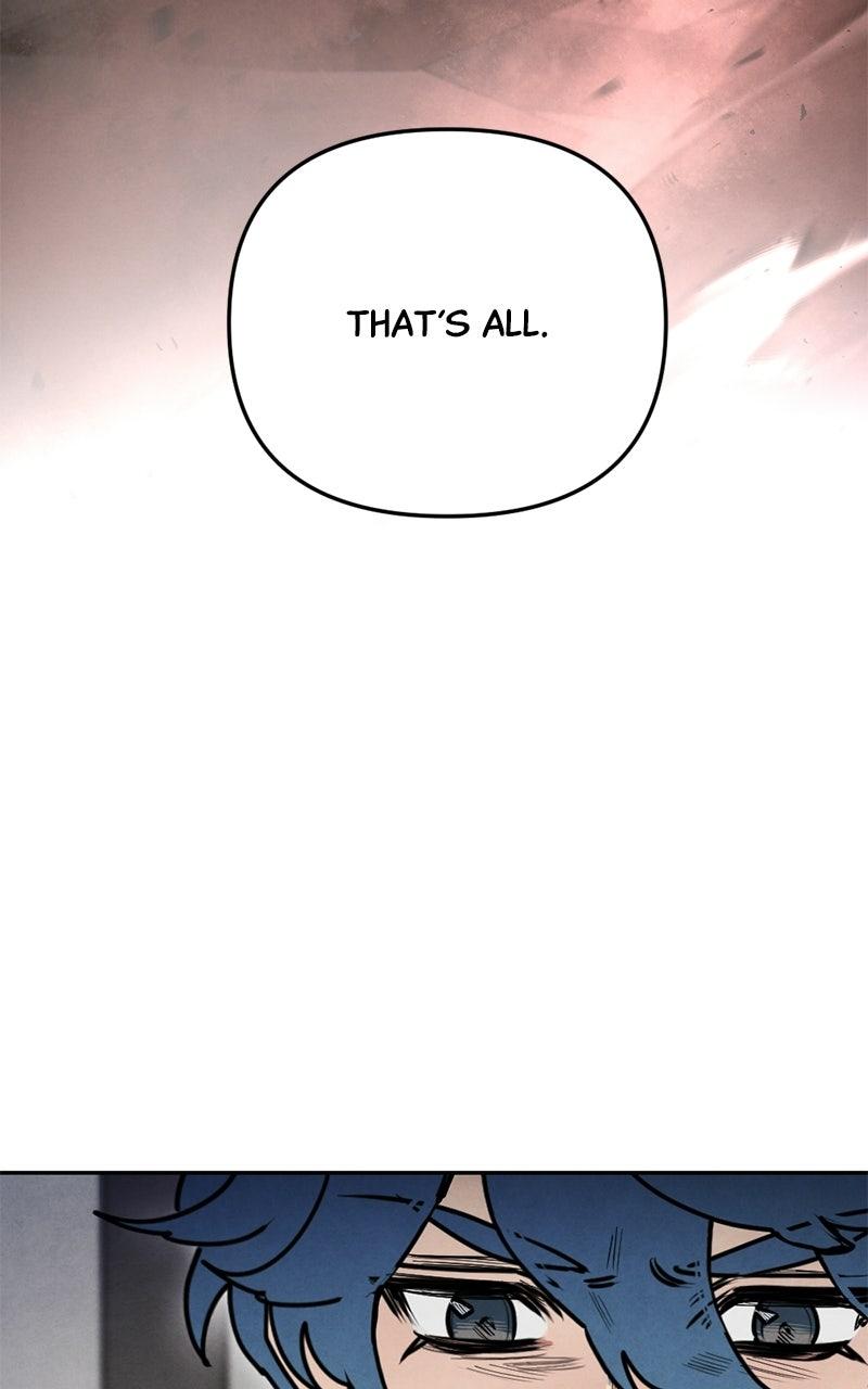Miro in Memory Chapter 66 page 36 - 
