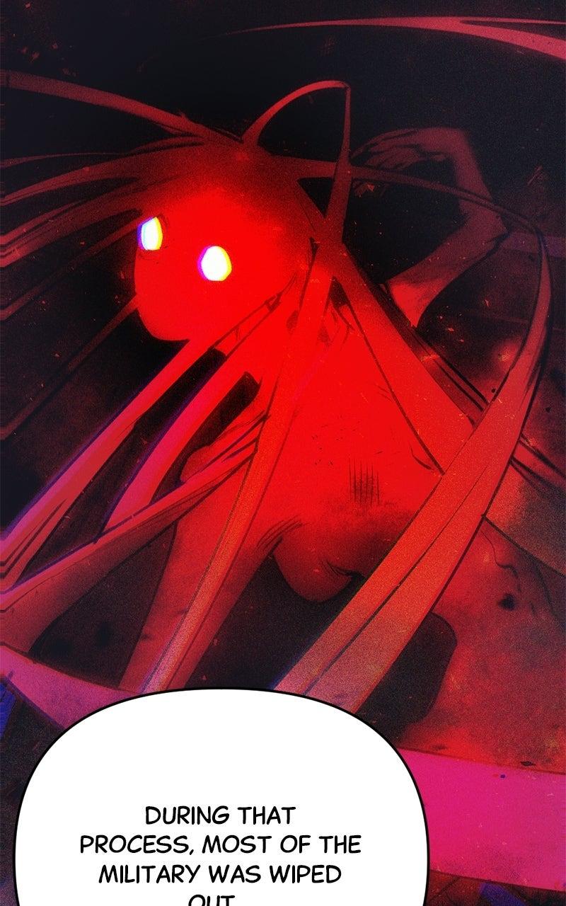 Miro in Memory Chapter 66 page 5 - 