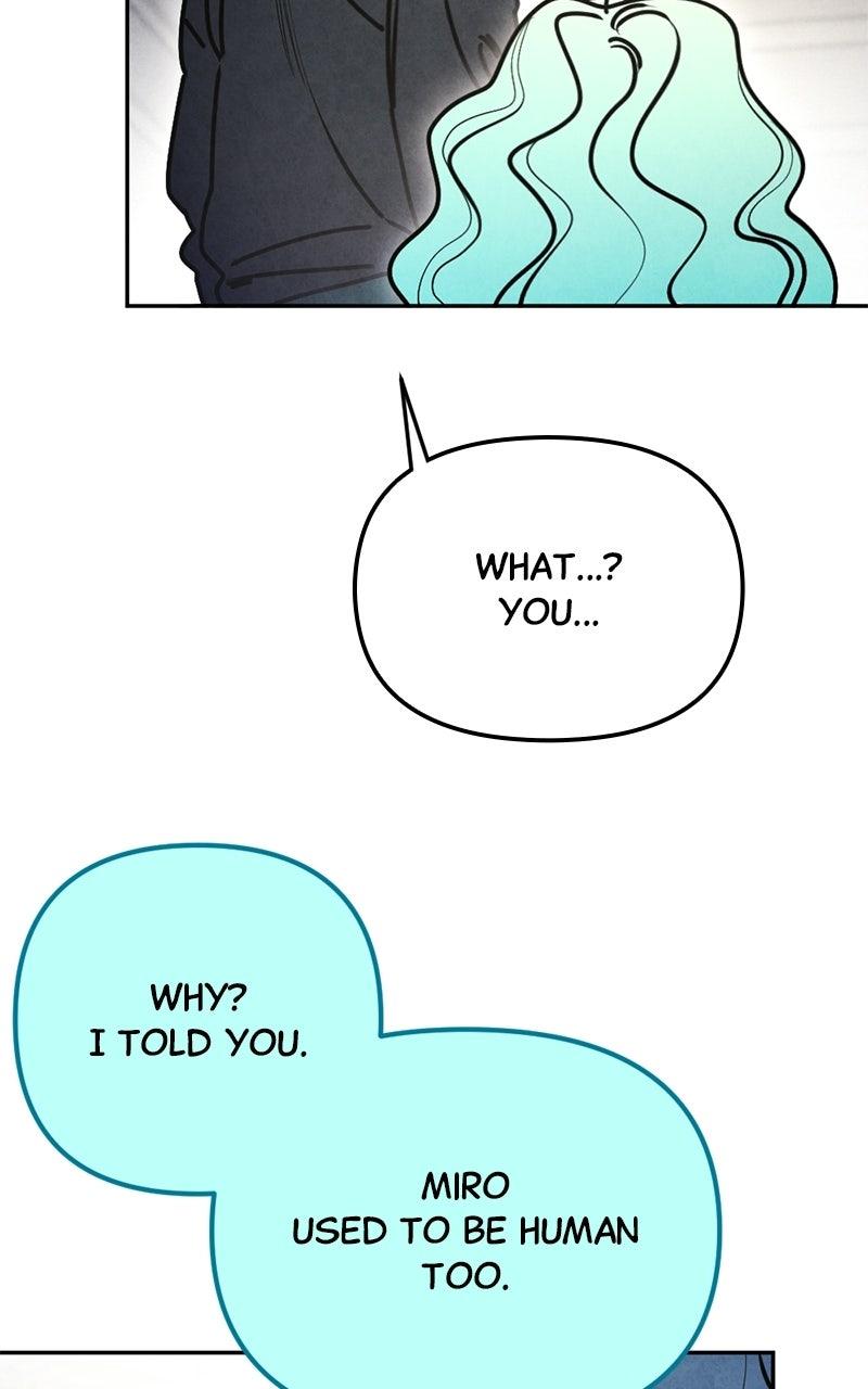 Miro in Memory Chapter 66 page 44 - 