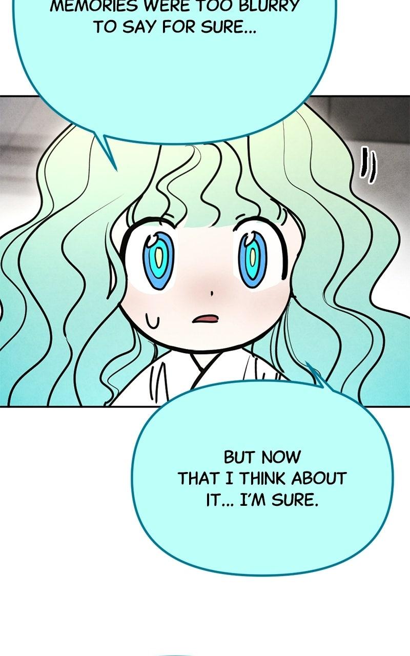 Miro in Memory Chapter 66 page 46 - 