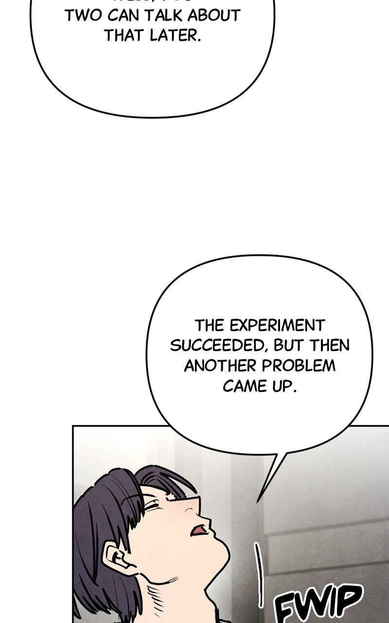 Miro in Memory Chapter 66 page 49 - 