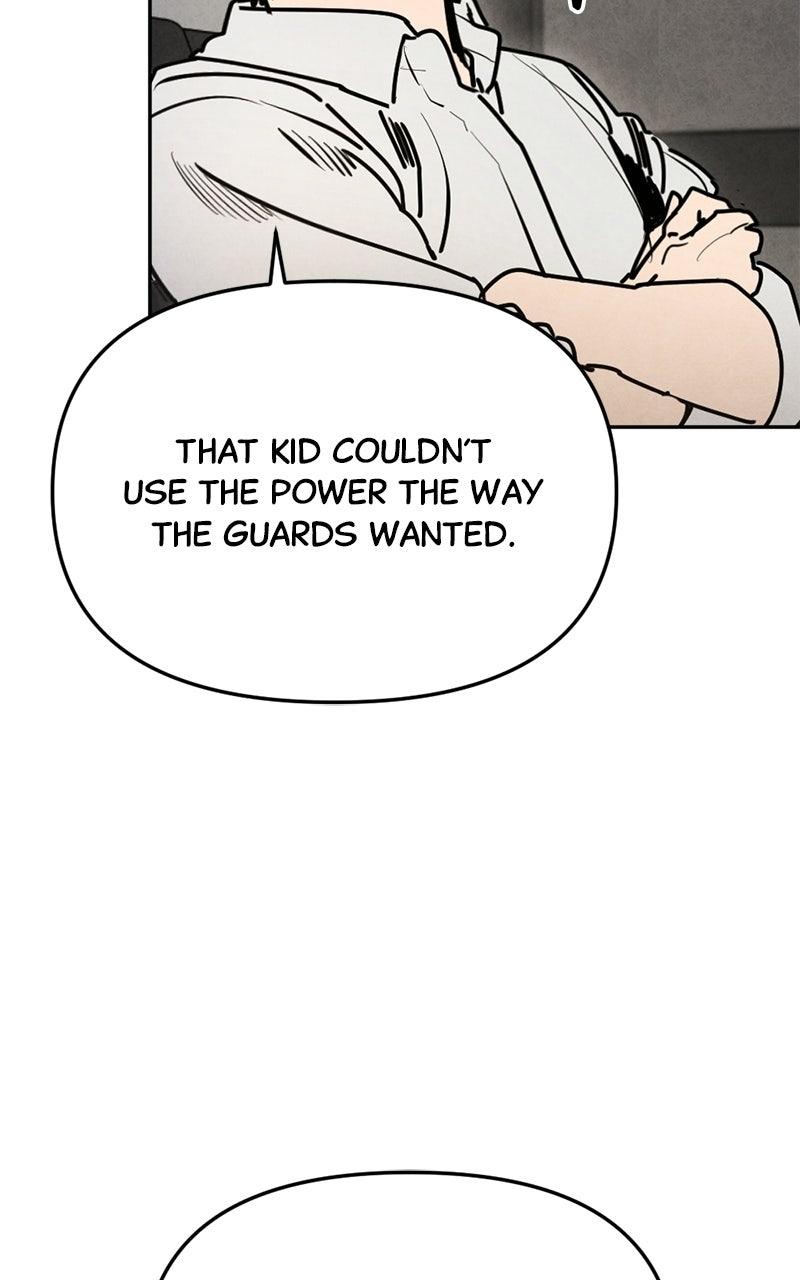 Miro in Memory Chapter 66 page 50 - 