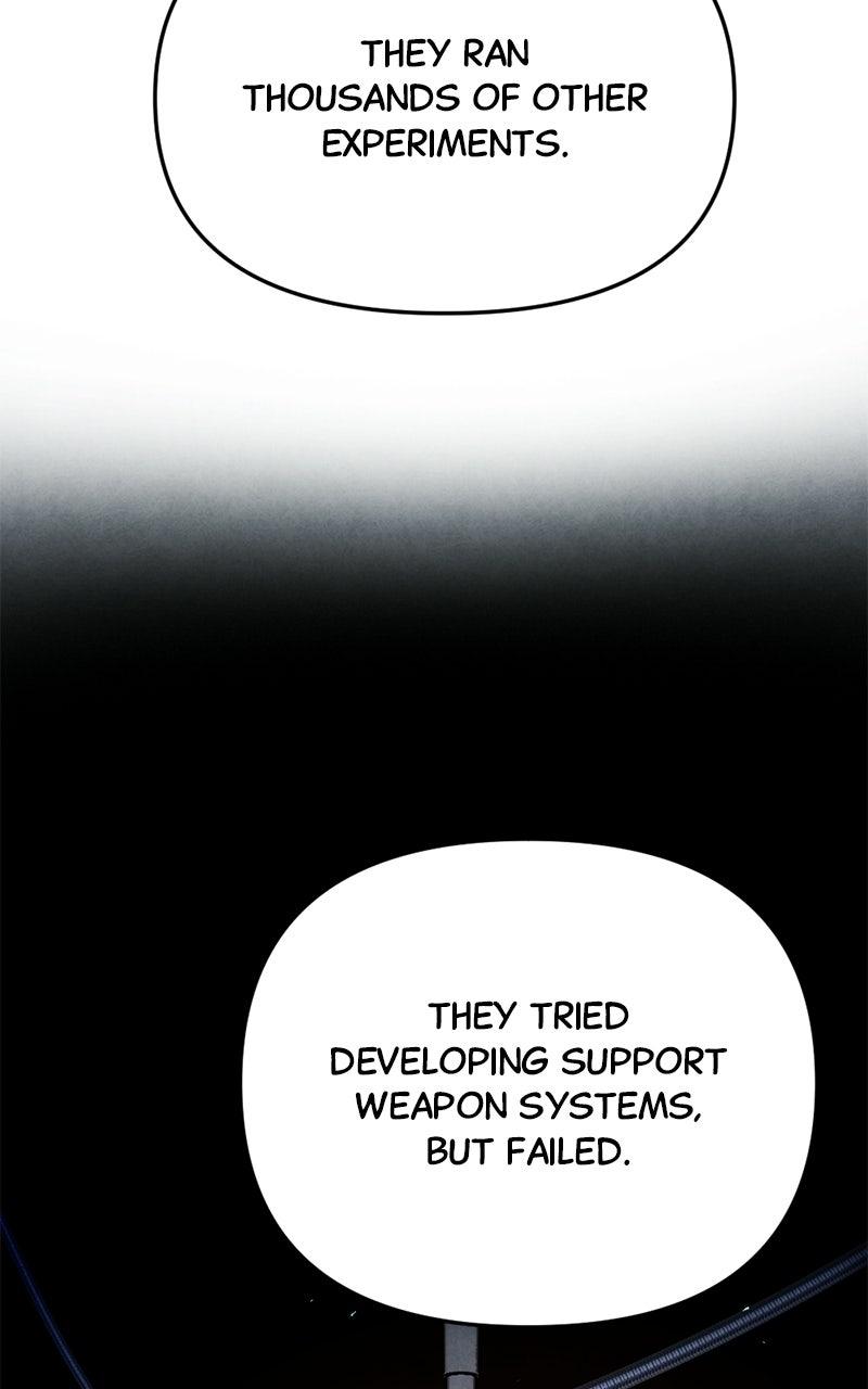 Miro in Memory Chapter 66 page 51 - 