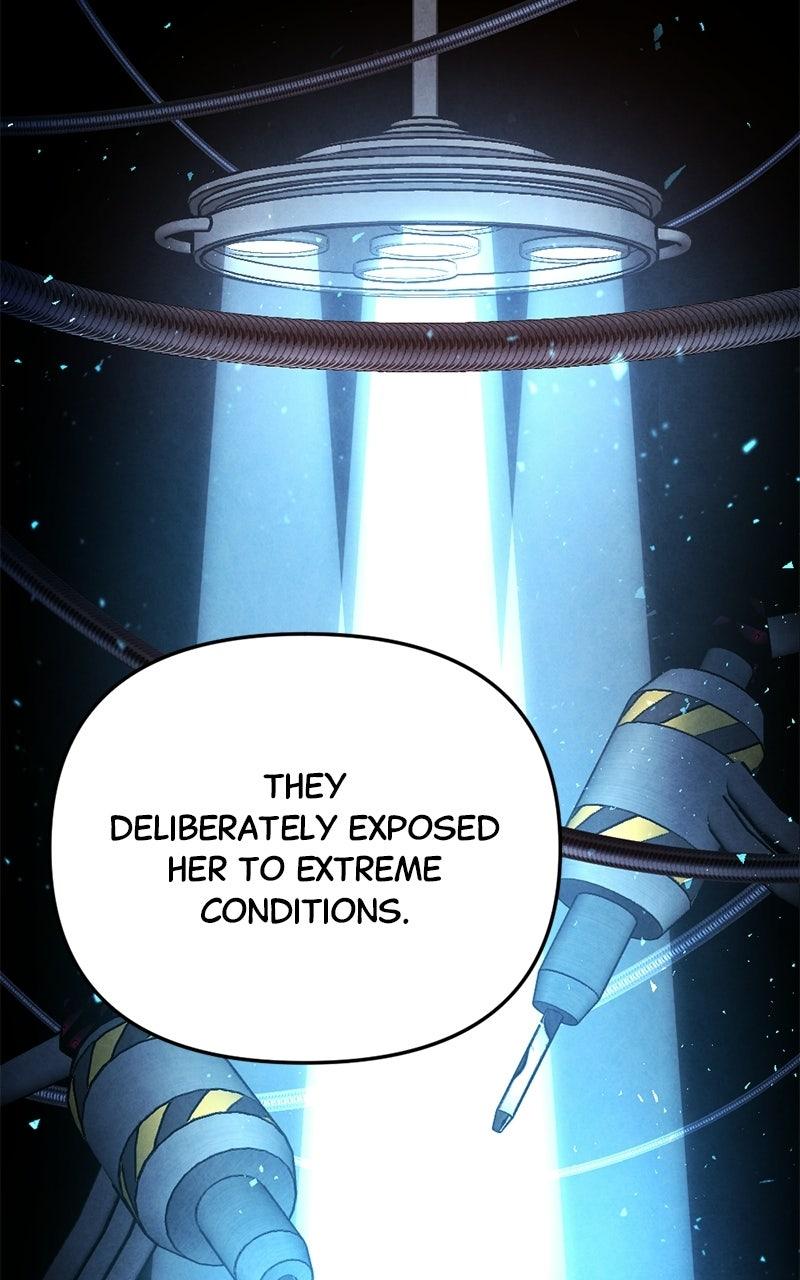 Miro in Memory Chapter 66 page 52 - 