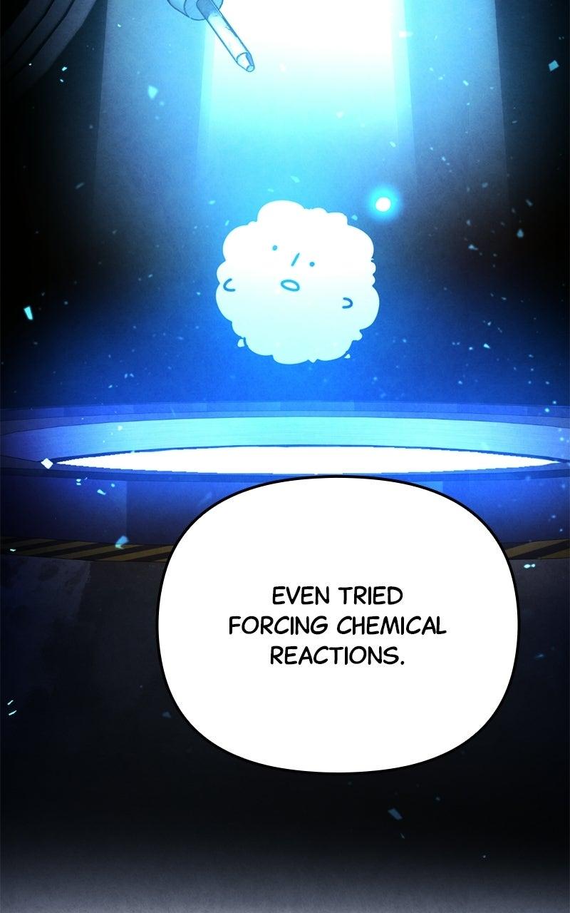 Miro in Memory Chapter 66 page 53 - 
