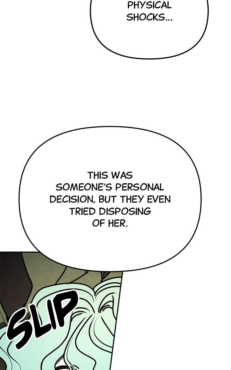 Miro in Memory Chapter 66 page 55 - 