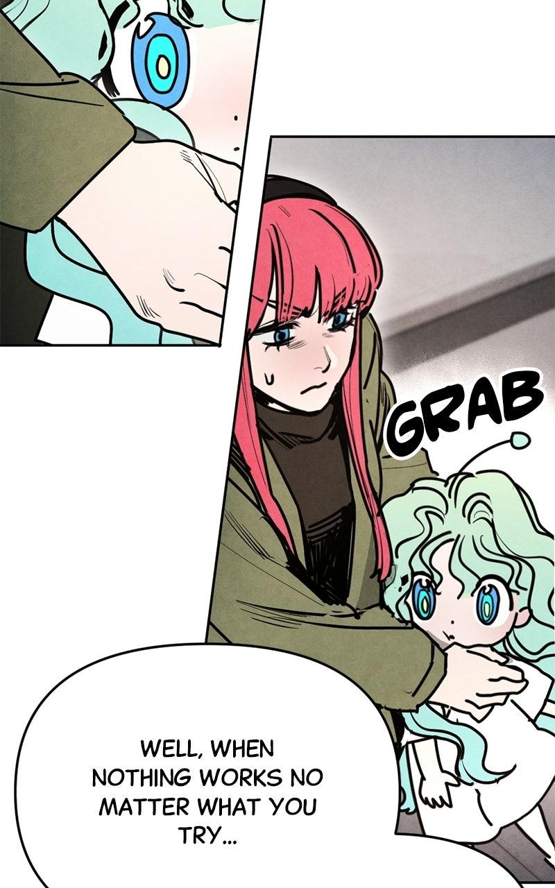 Miro in Memory Chapter 66 page 56 - 