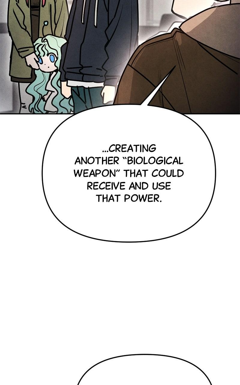 Miro in Memory Chapter 66 page 59 - 