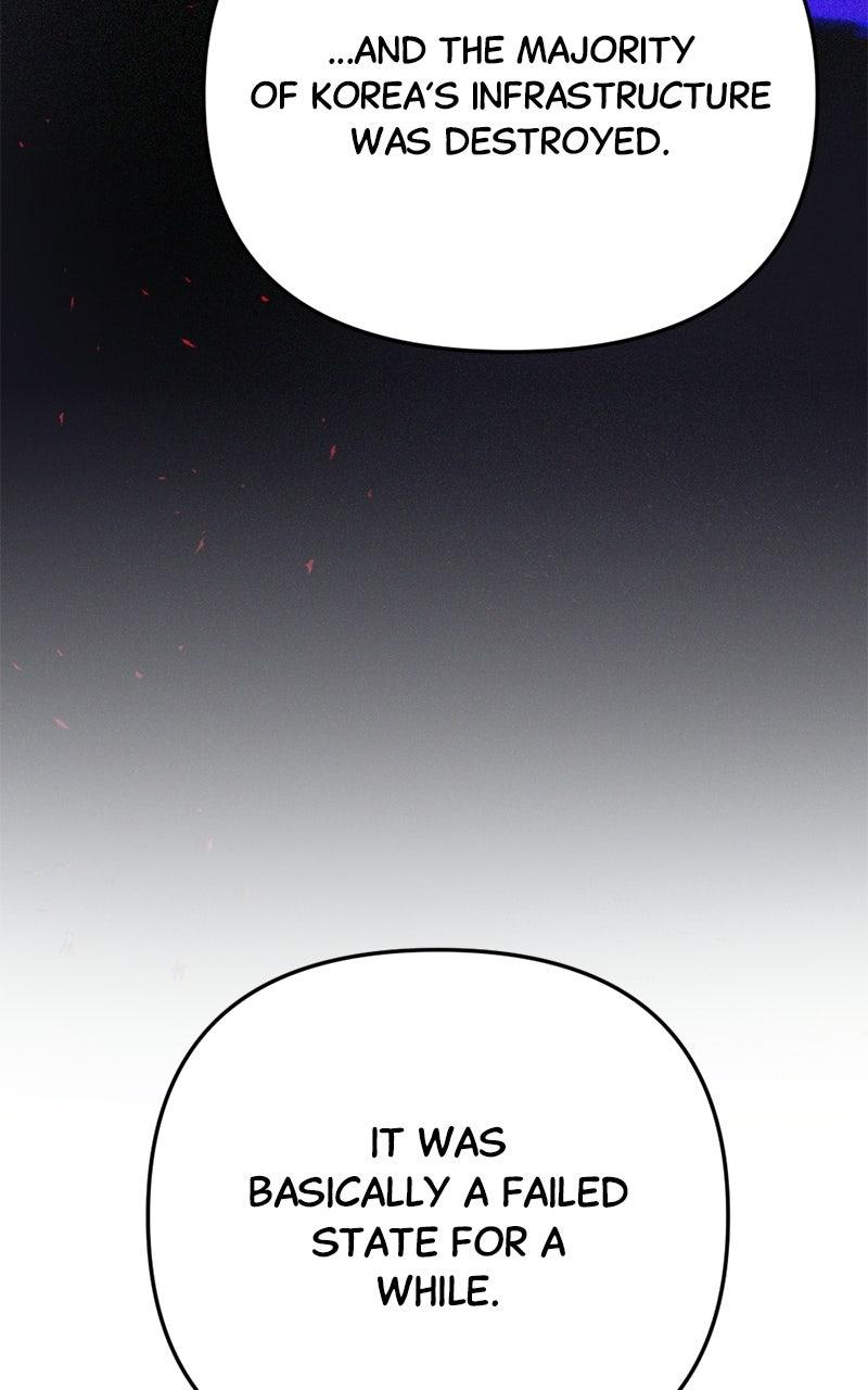 Miro in Memory Chapter 66 page 7 - 