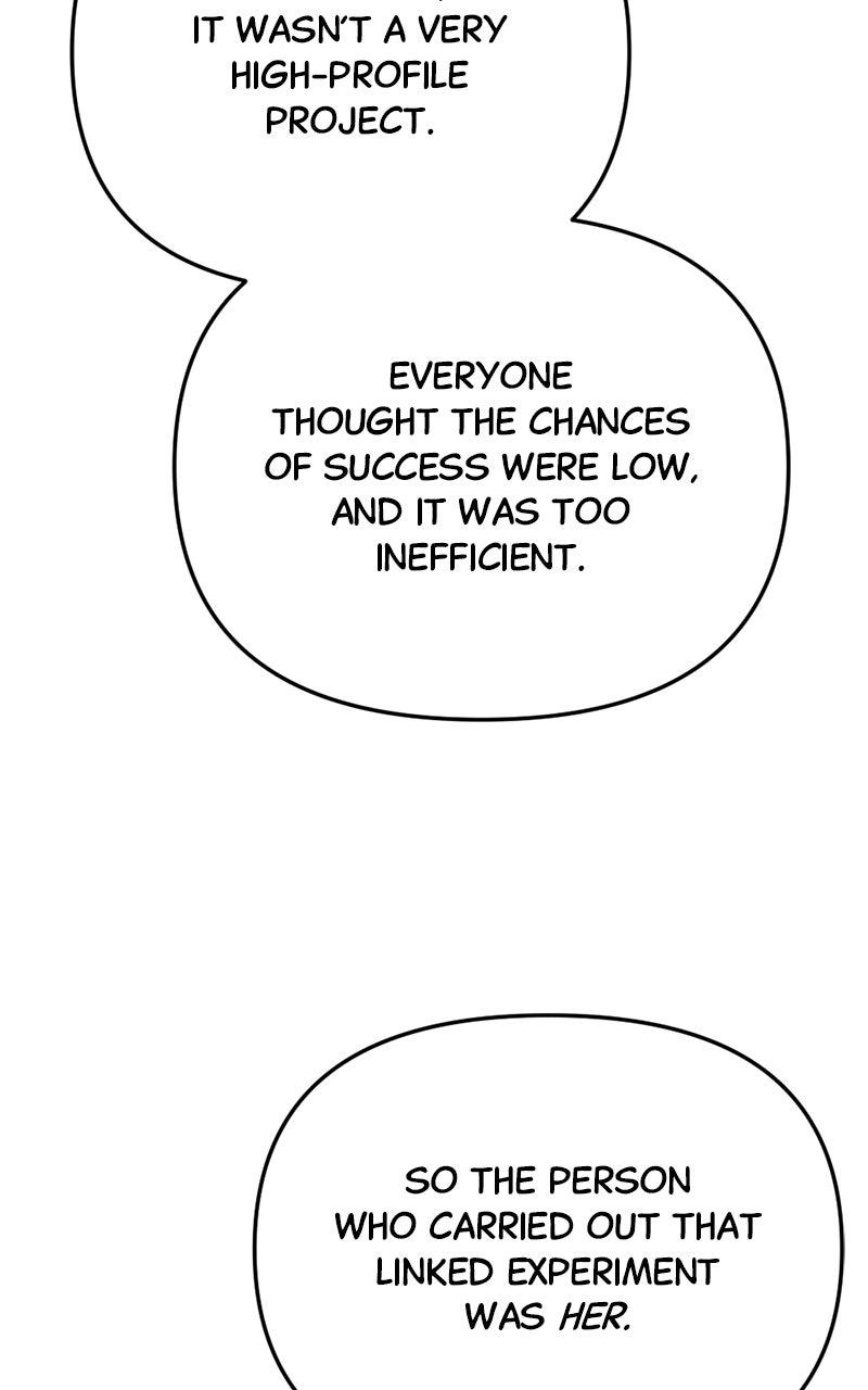 Miro in Memory Chapter 66 page 61 - 