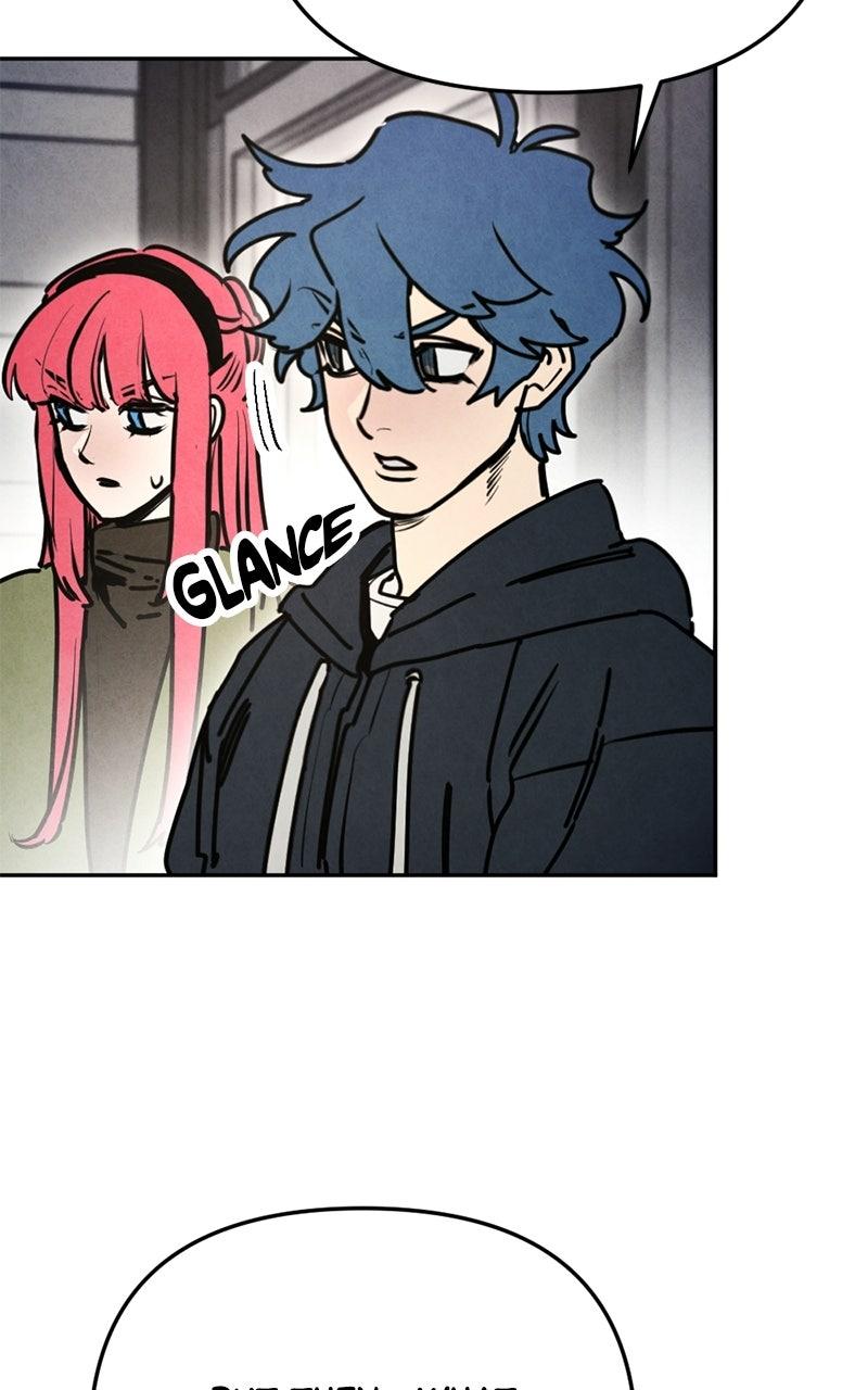 Miro in Memory Chapter 66 page 62 - 