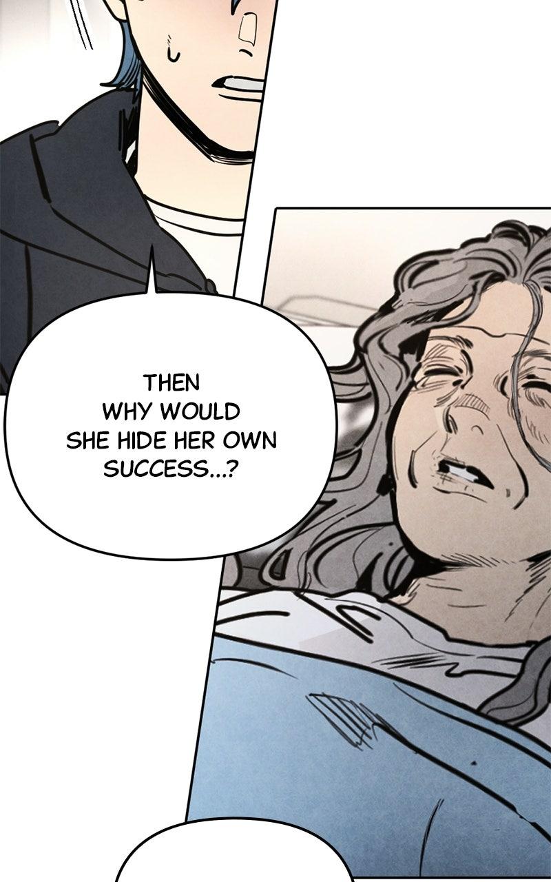 Miro in Memory Chapter 66 page 65 - 