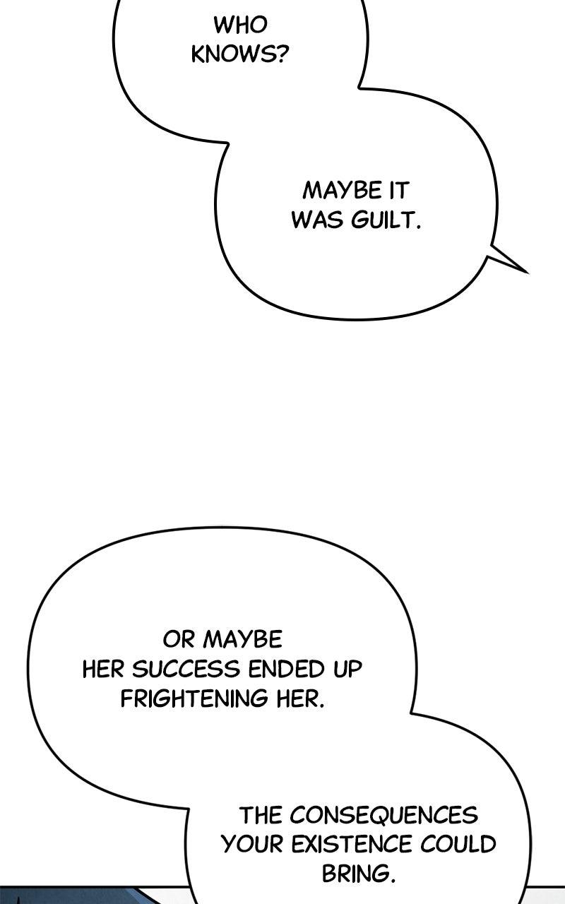 Miro in Memory Chapter 66 page 66 - 