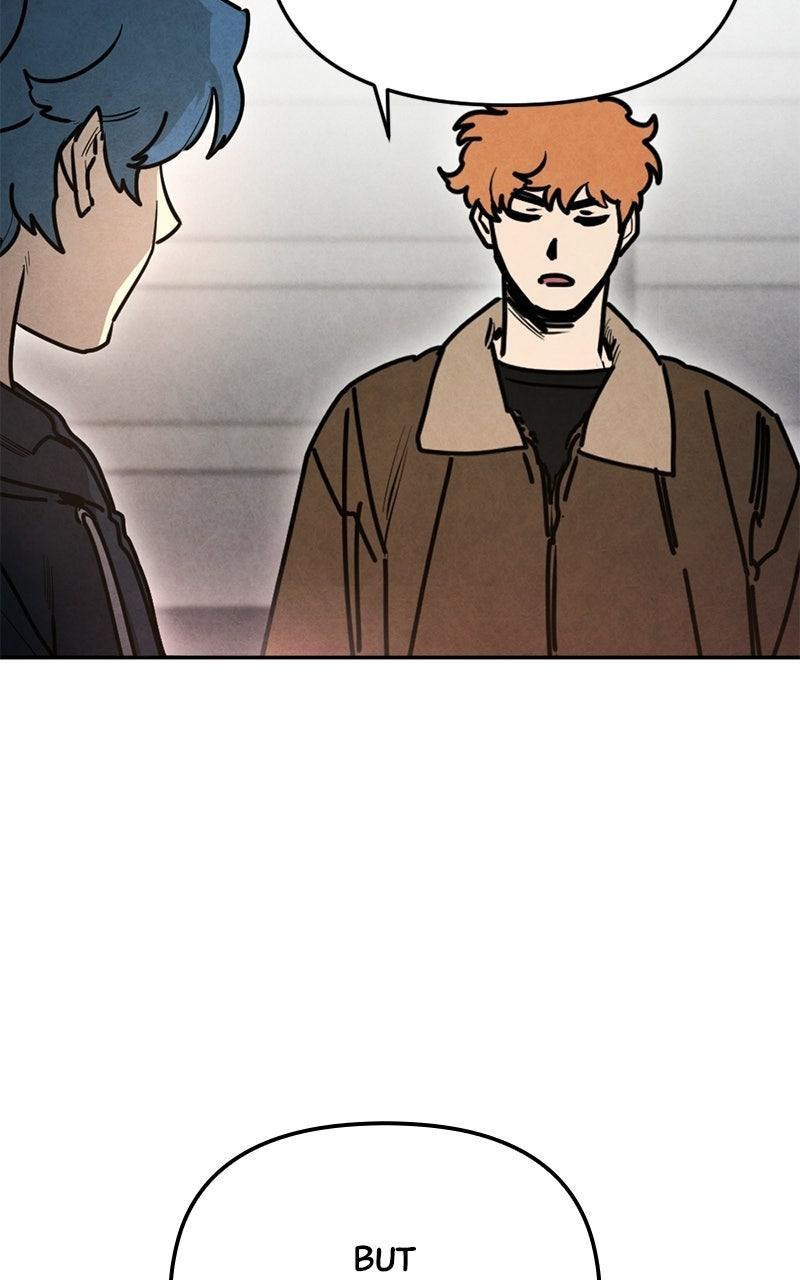 Miro in Memory Chapter 66 page 67 - 