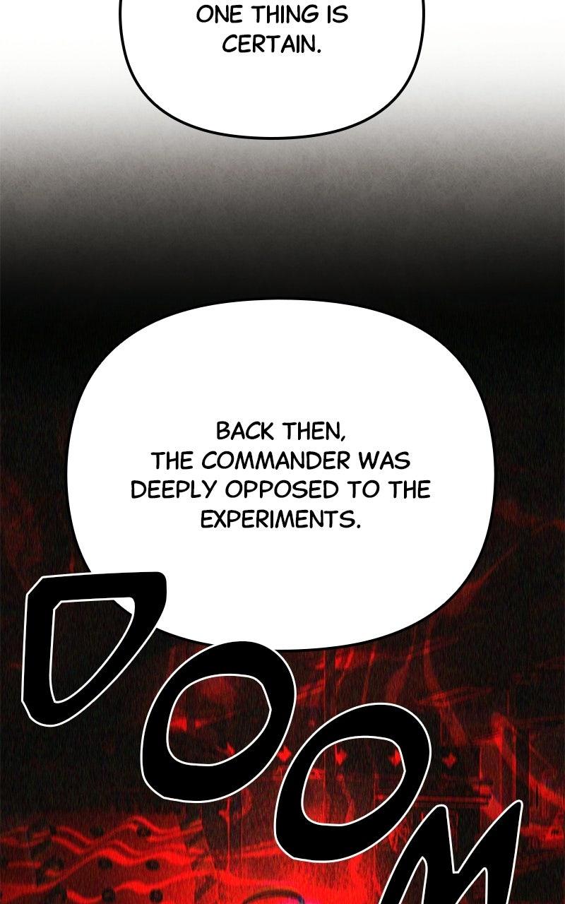 Miro in Memory Chapter 66 page 68 - 