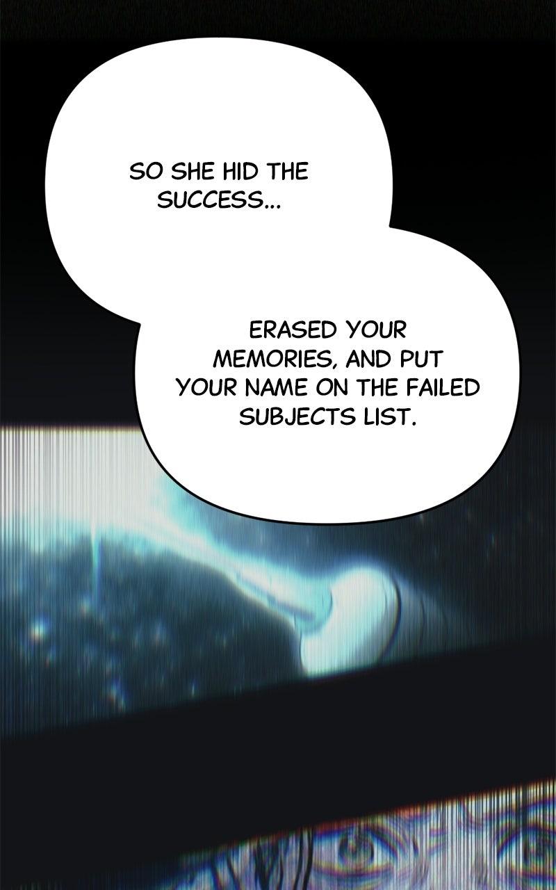 Miro in Memory Chapter 66 page 70 - 