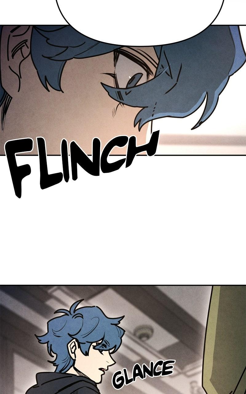 Miro in Memory Chapter 66 page 72 - 