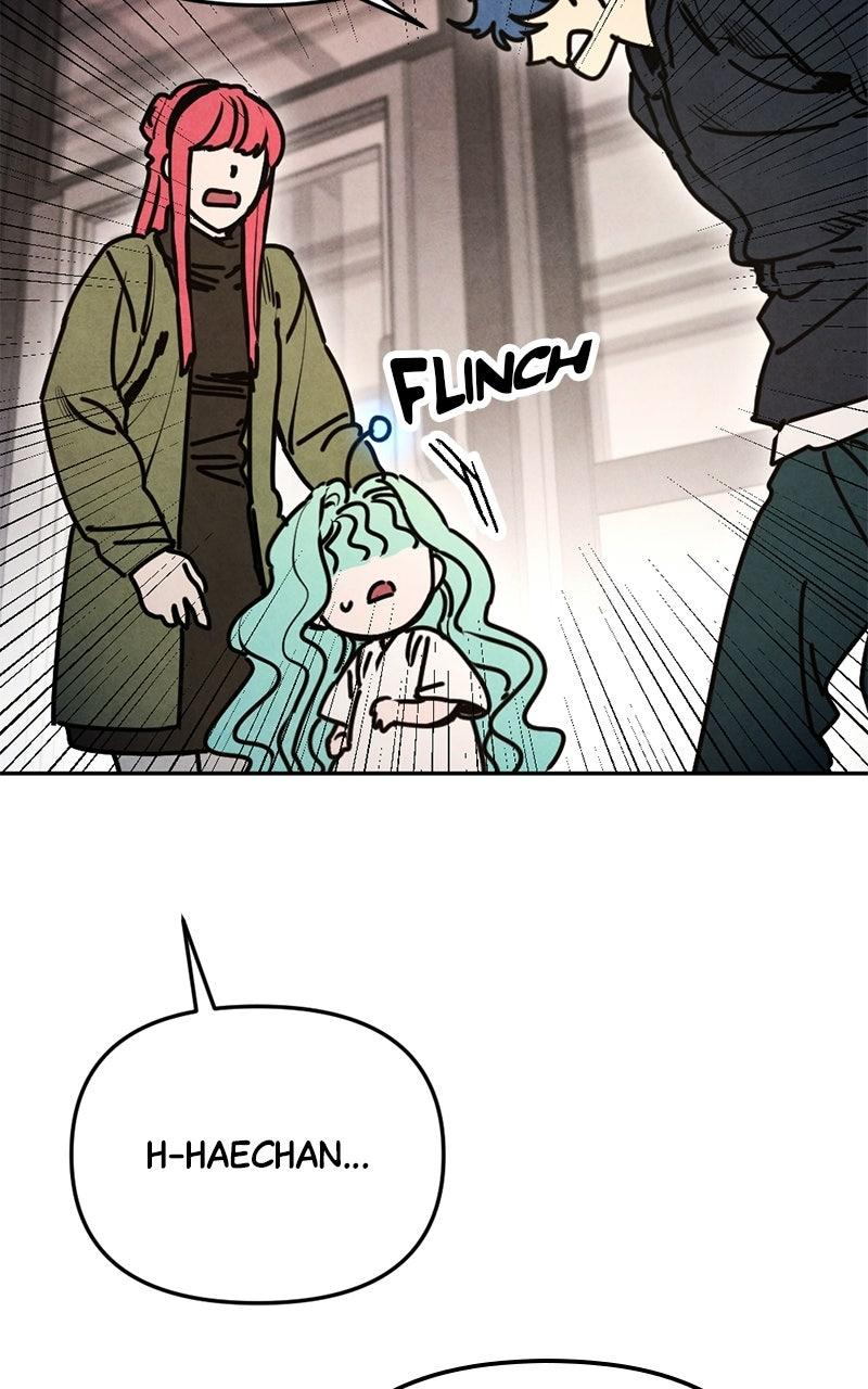 Miro in Memory Chapter 66 page 79 - 