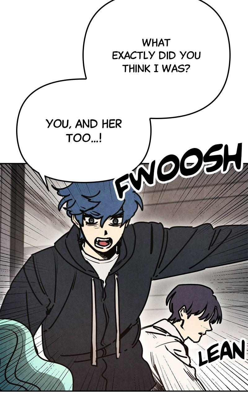 Miro in Memory Chapter 66 page 80 - 