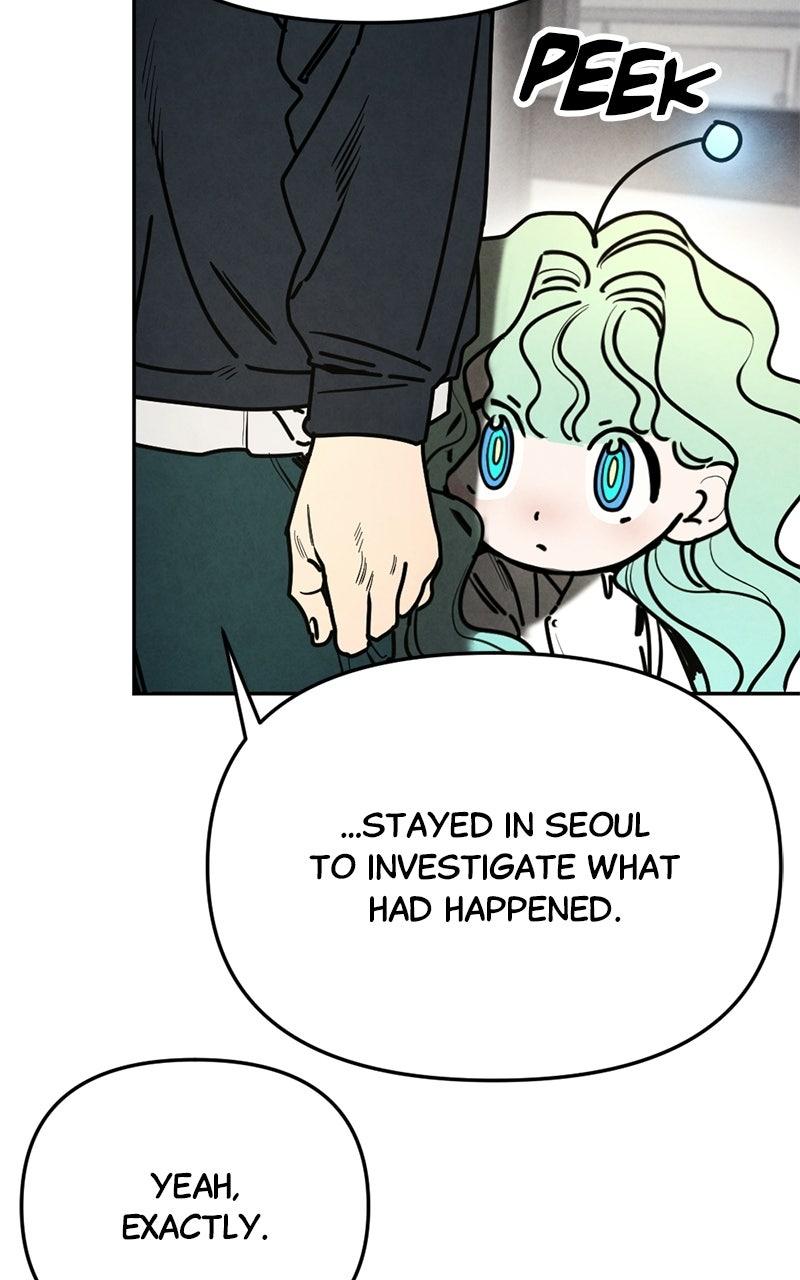 Miro in Memory Chapter 66 page 9 - 
