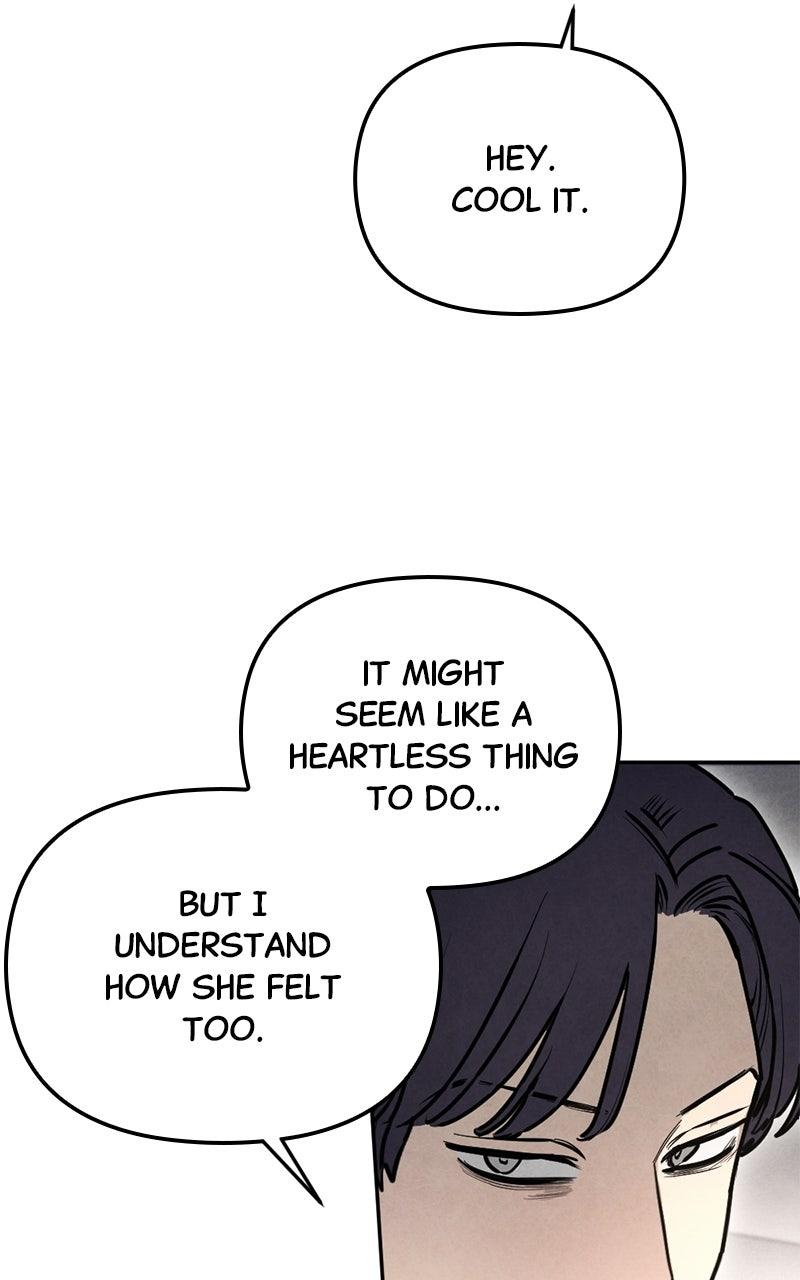 Miro in Memory Chapter 66 page 81 - 