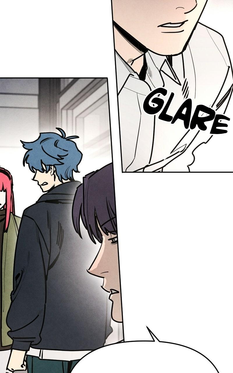 Miro in Memory Chapter 66 page 82 - 