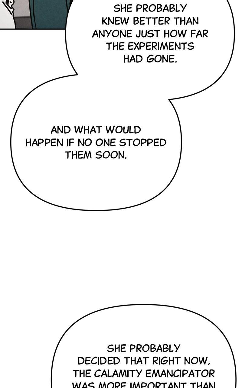 Miro in Memory Chapter 66 page 83 - 