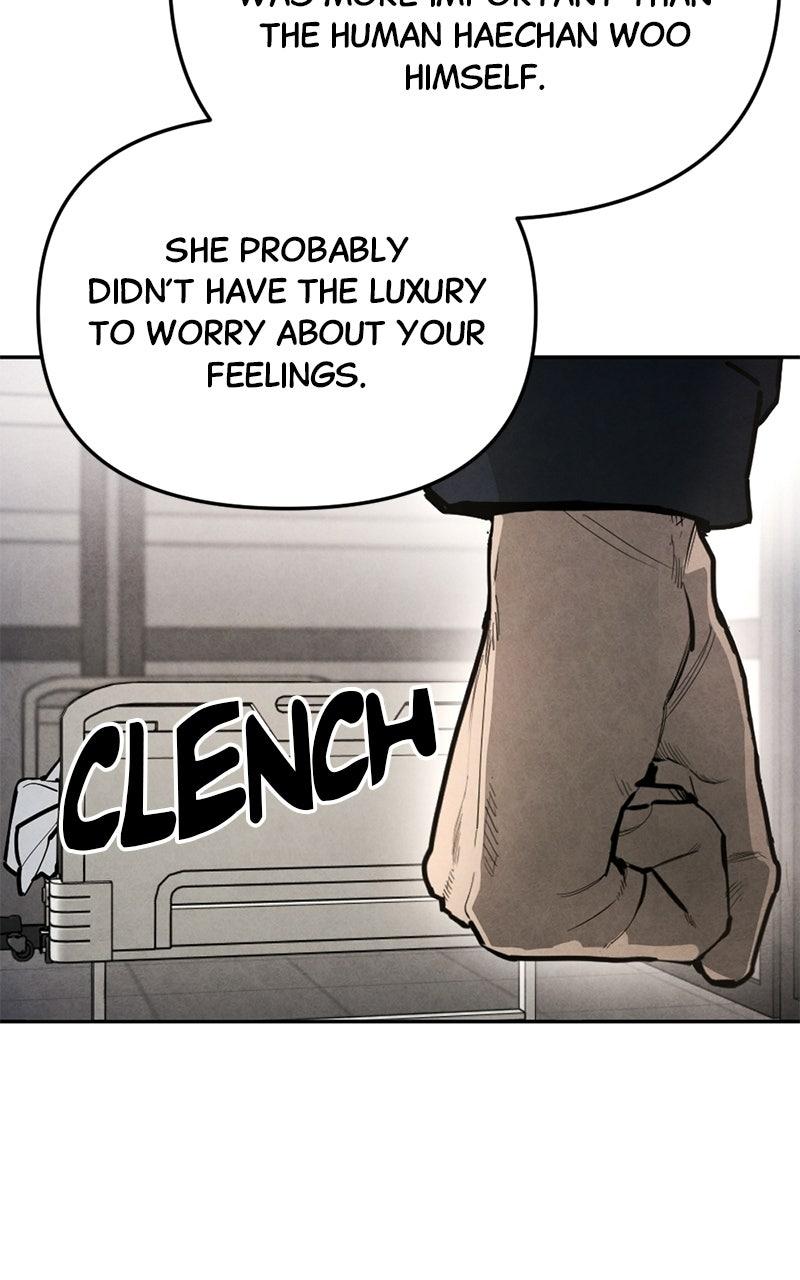 Miro in Memory Chapter 66 page 84 - 