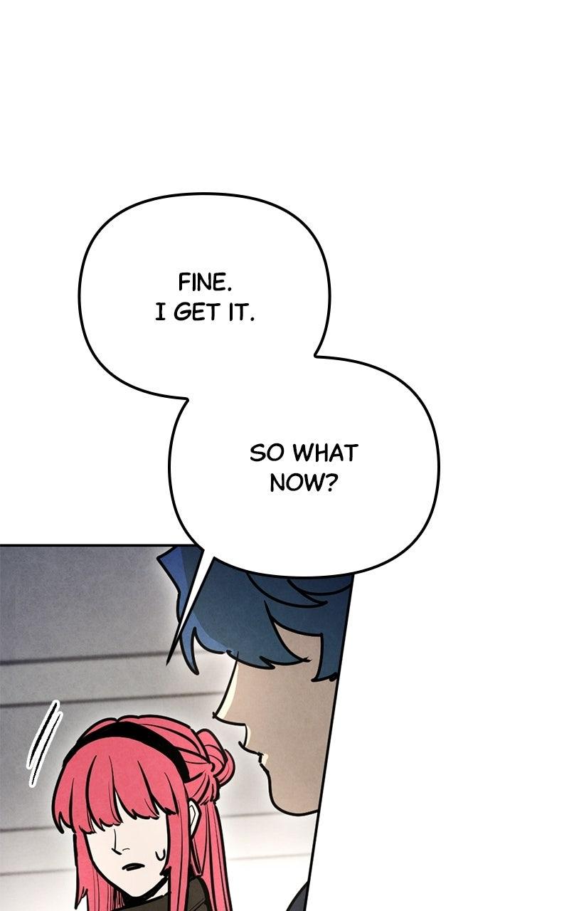 Miro in Memory Chapter 66 page 85 - 