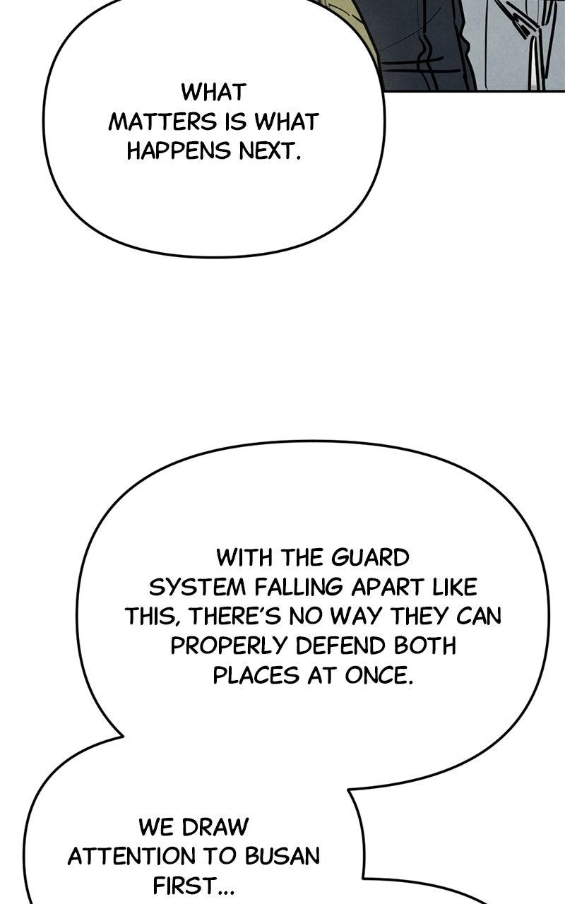 Miro in Memory Chapter 66 page 87 - 