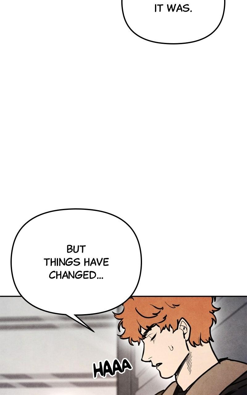 Miro in Memory Chapter 66 page 89 - 