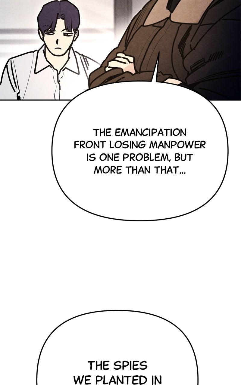 Miro in Memory Chapter 66 page 90 - 