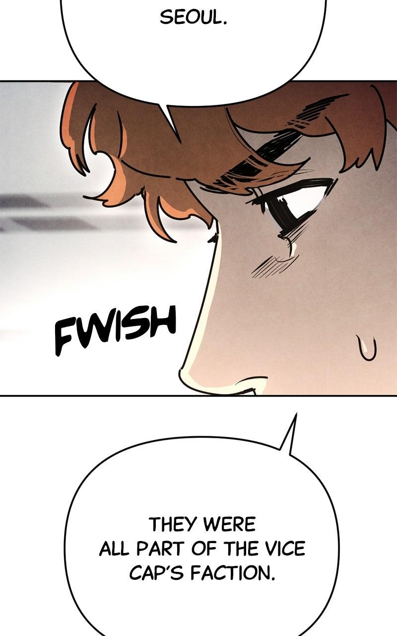 Miro in Memory Chapter 66 page 91 - 