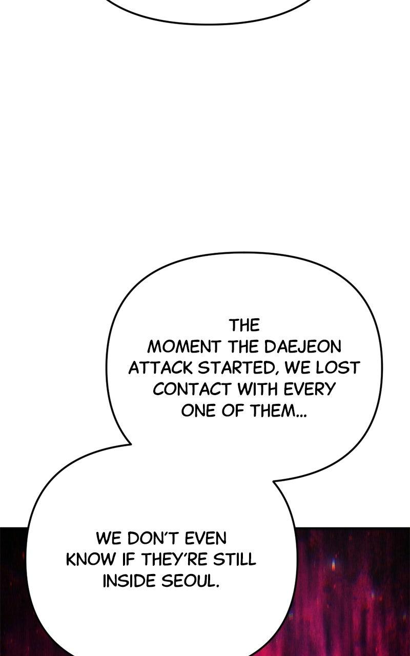 Miro in Memory Chapter 66 page 92 - 
