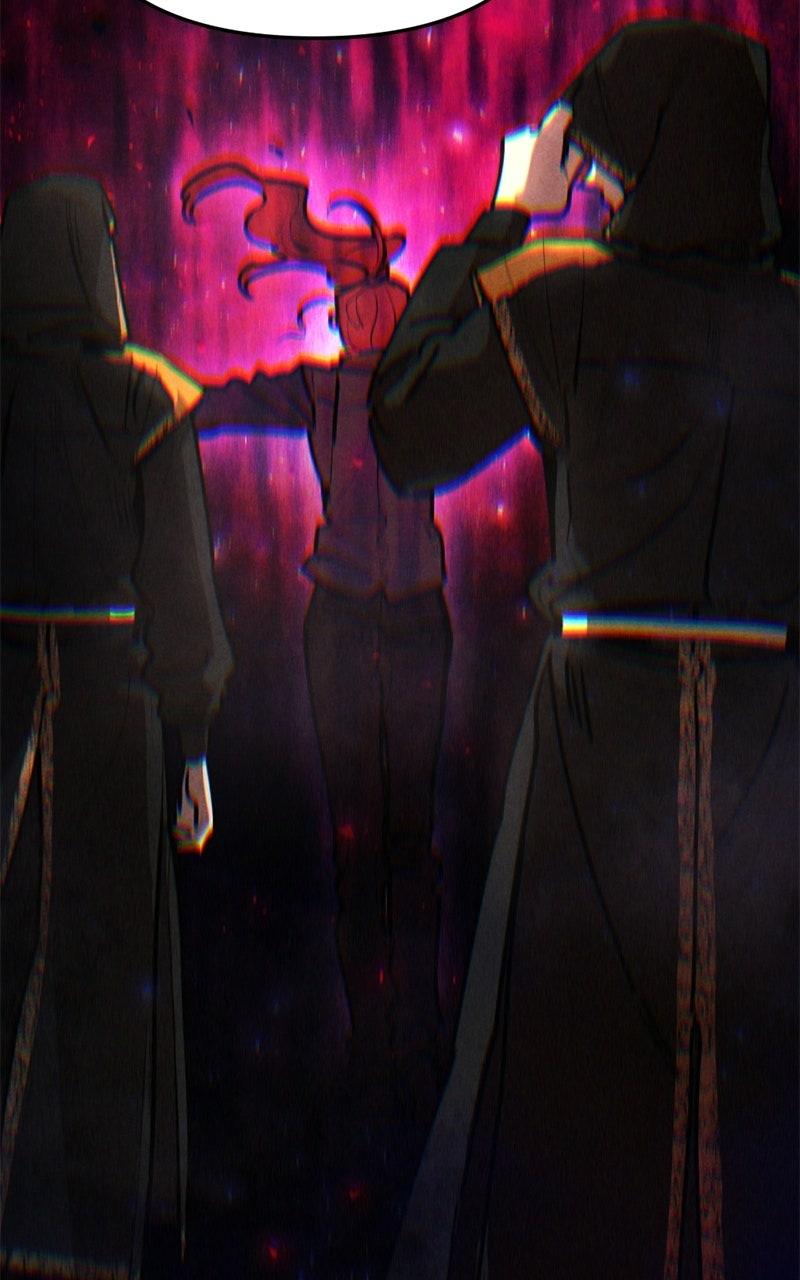 Miro in Memory Chapter 66 page 93 - 