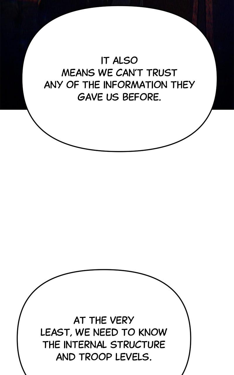 Miro in Memory Chapter 66 page 94 - 