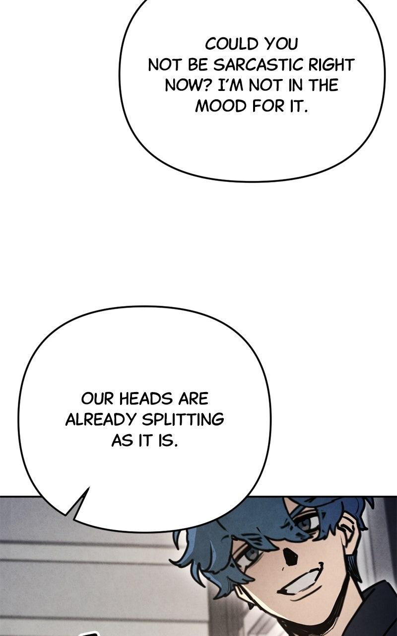 Miro in Memory Chapter 66 page 100 - 