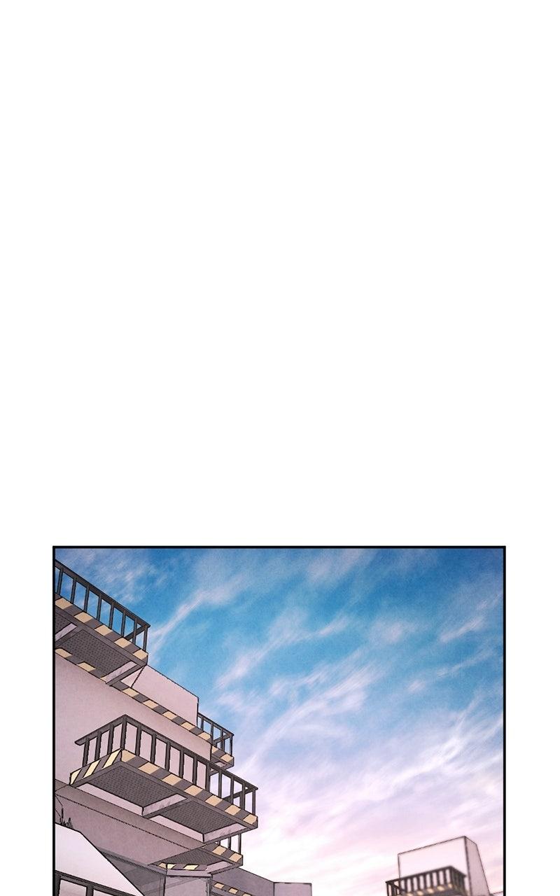 Miro in Memory Chapter 67 page 1 - 