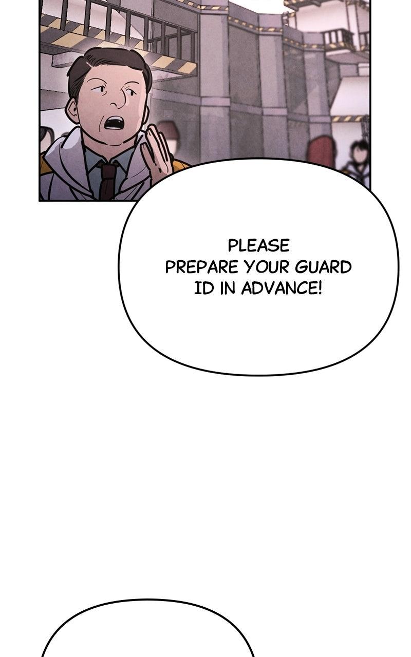 Miro in Memory Chapter 67 page 2 - 