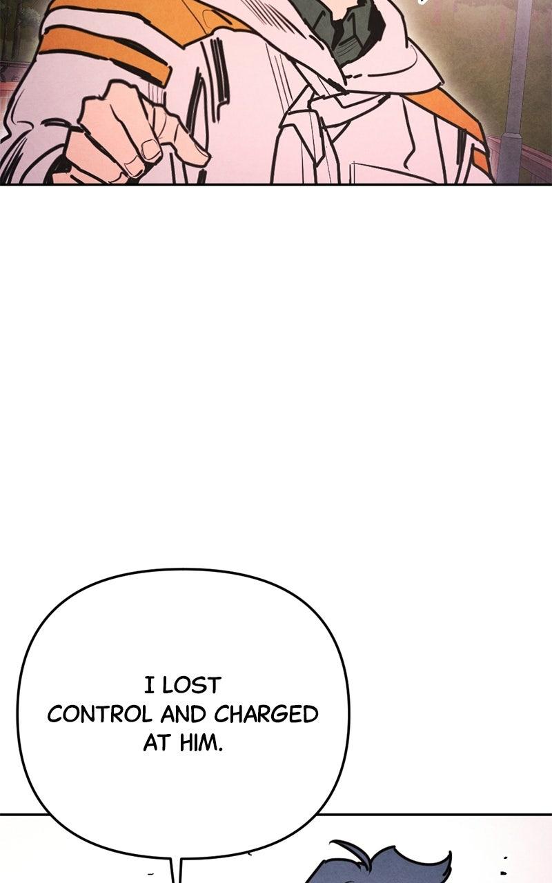 Miro in Memory Chapter 67 page 102 - 