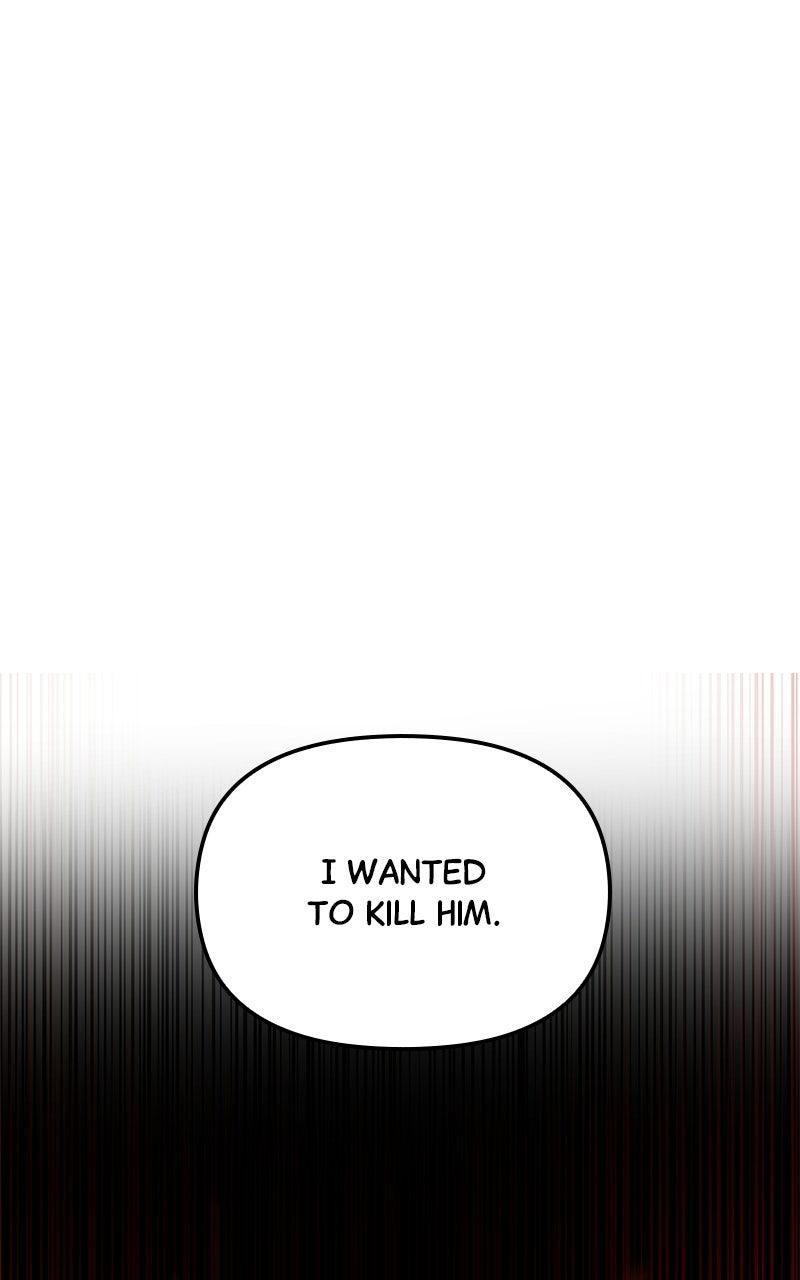 Miro in Memory Chapter 67 page 104 - 