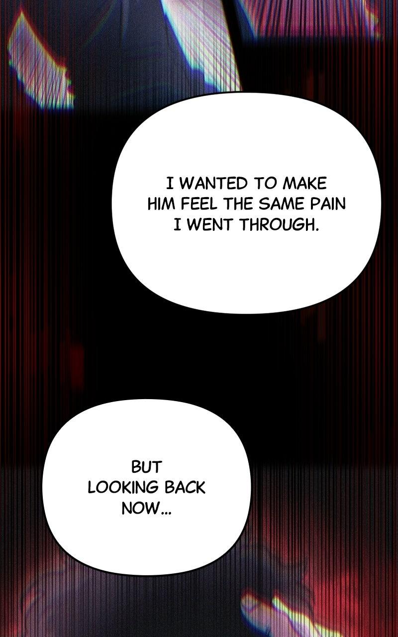 Miro in Memory Chapter 67 page 106 - 