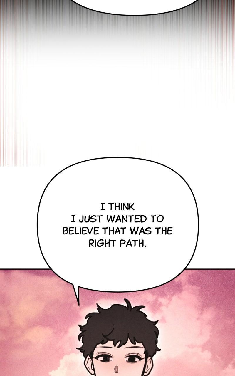 Miro in Memory Chapter 67 page 108 - 