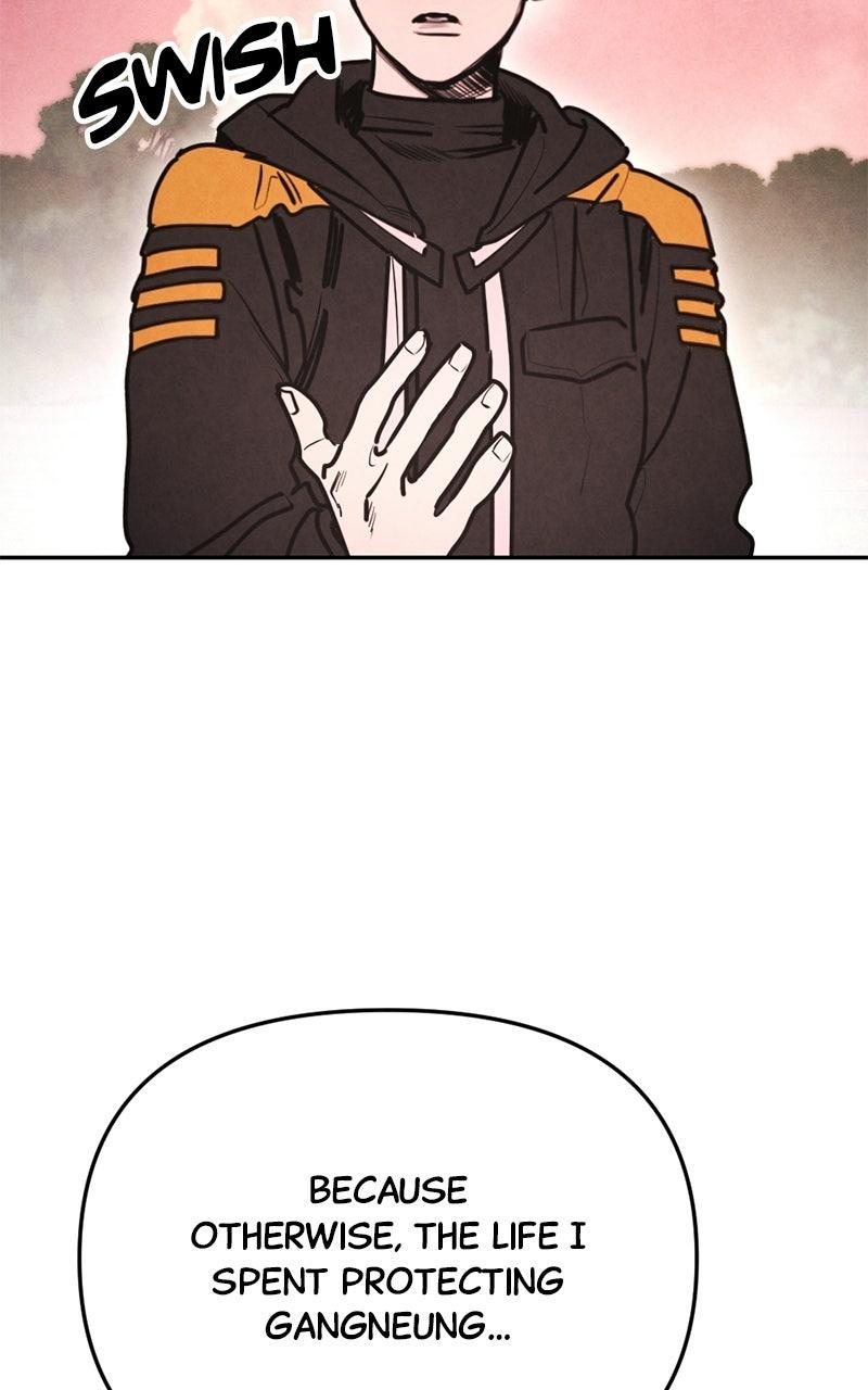 Miro in Memory Chapter 67 page 109 - 