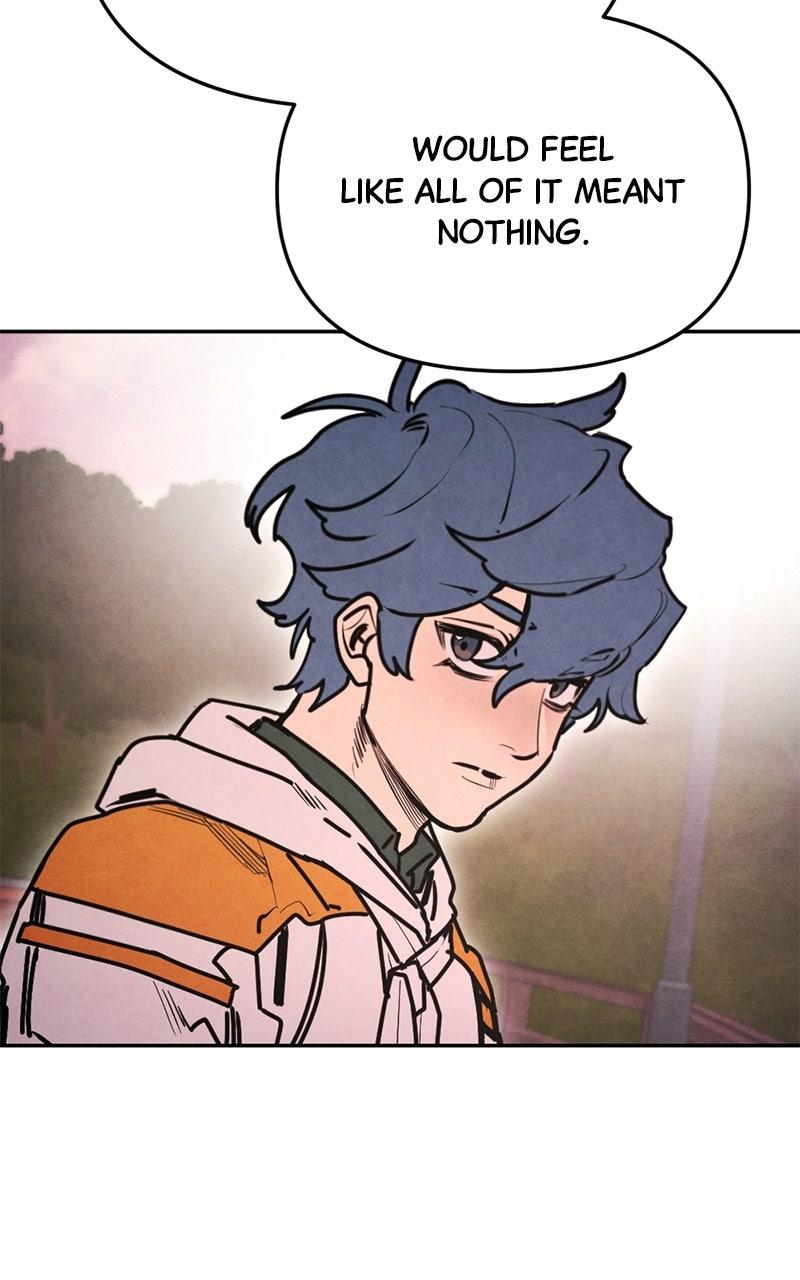 Miro in Memory Chapter 67 page 110 - 