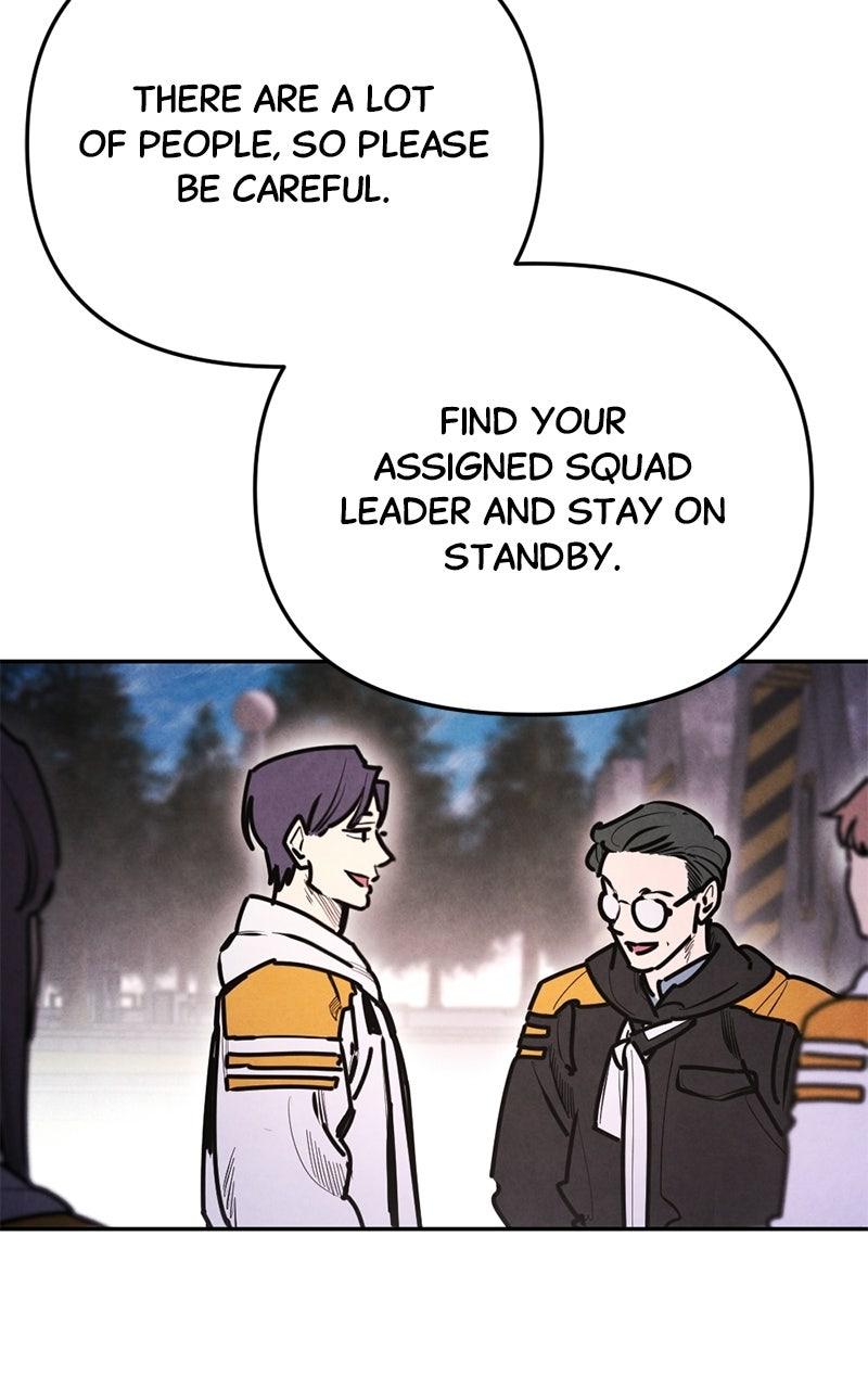 Miro in Memory Chapter 67 page 12 - 